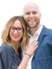 conrad-gille_web conrad-gille_web