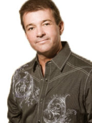 jeff_jansen_web Jeff Jansen