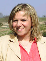 manuela_web manuela_web