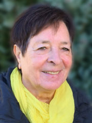 marion_web marion_web