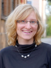 valerie_web valerie_web